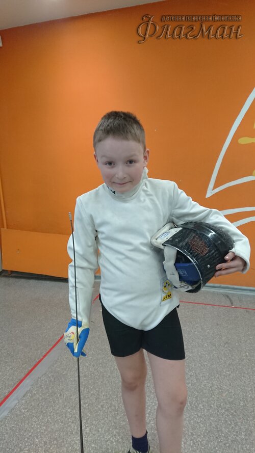 DSC_2023.03.30 12-17-29_0421